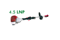 4.5LNP