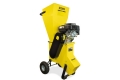 CHIPPER890G