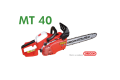 MT 40