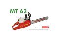 MT 62