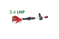 3.4LNP