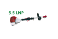 5.5LNP