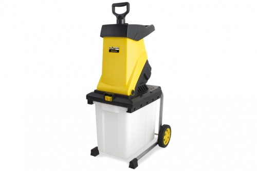 CHIPPER105E