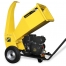 CHIPPER1080G, CHIPPER1280G