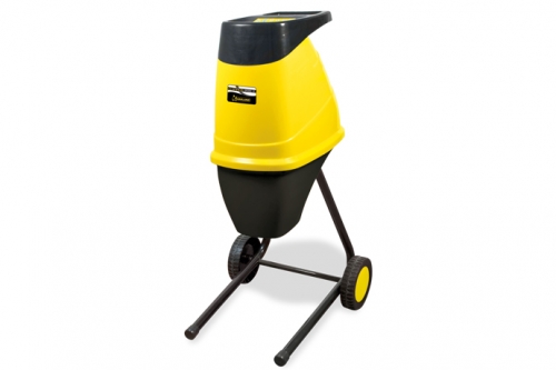 CHIPPER250E