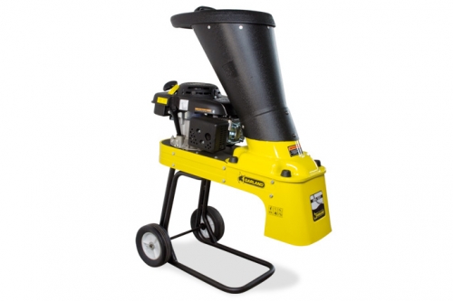CHIPPER500G