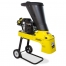 CHIPPER500G
