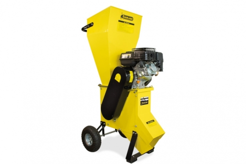 CHIPPER890G