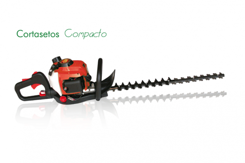 CORTASETOS COMPACTO H23