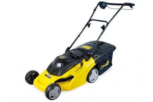 GRASS490W