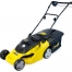 GRASS490W