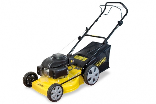 GRASS755SG