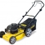 GRASS755SG