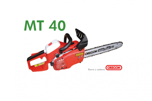 MT 40