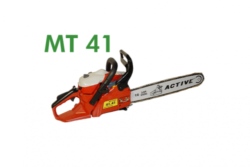 MT 41