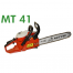 MT 41
