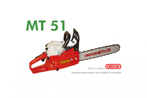 MT 51