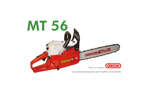 MT 56