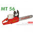 MT 56