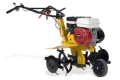 MULE1161QH
