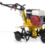 MULE1161QH