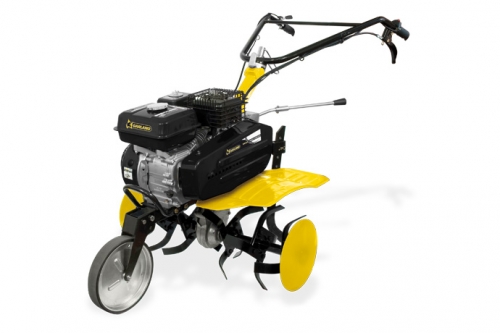 MULE1162NRQG