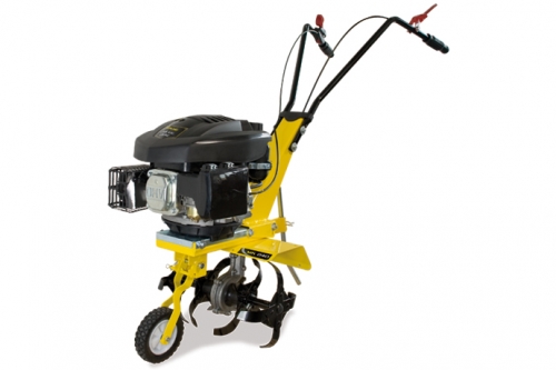 MULE541QG