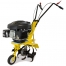 MULE541QG