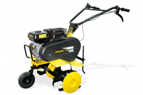 MULE861QG