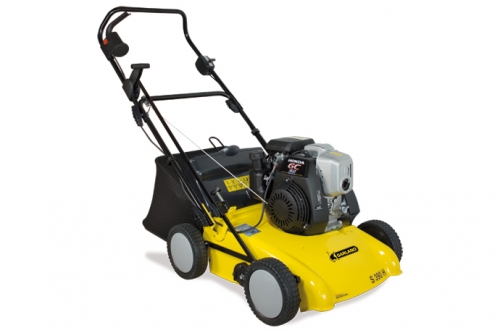 S390H