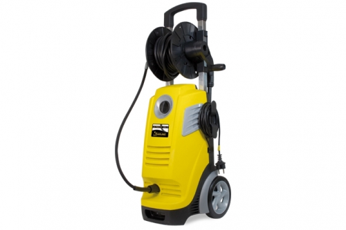 ULTIMATE315E
